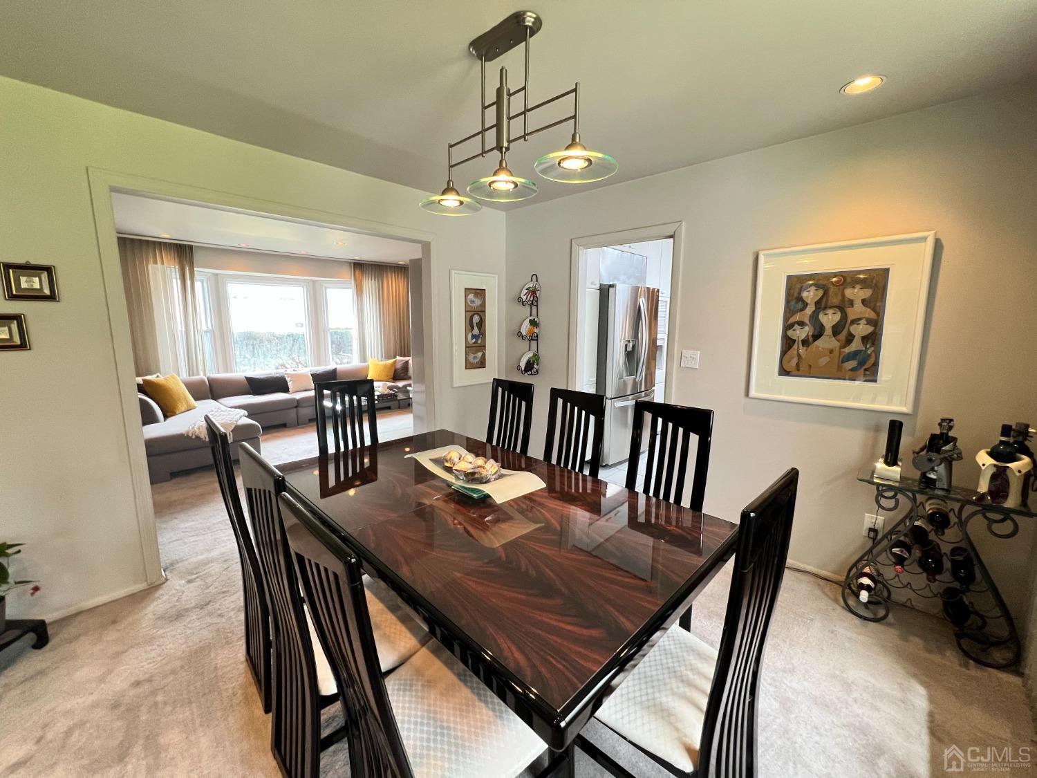 30 Kings Road East Brunswick, NJ 08816 - Photo 7 of 38 Gallery Image 7