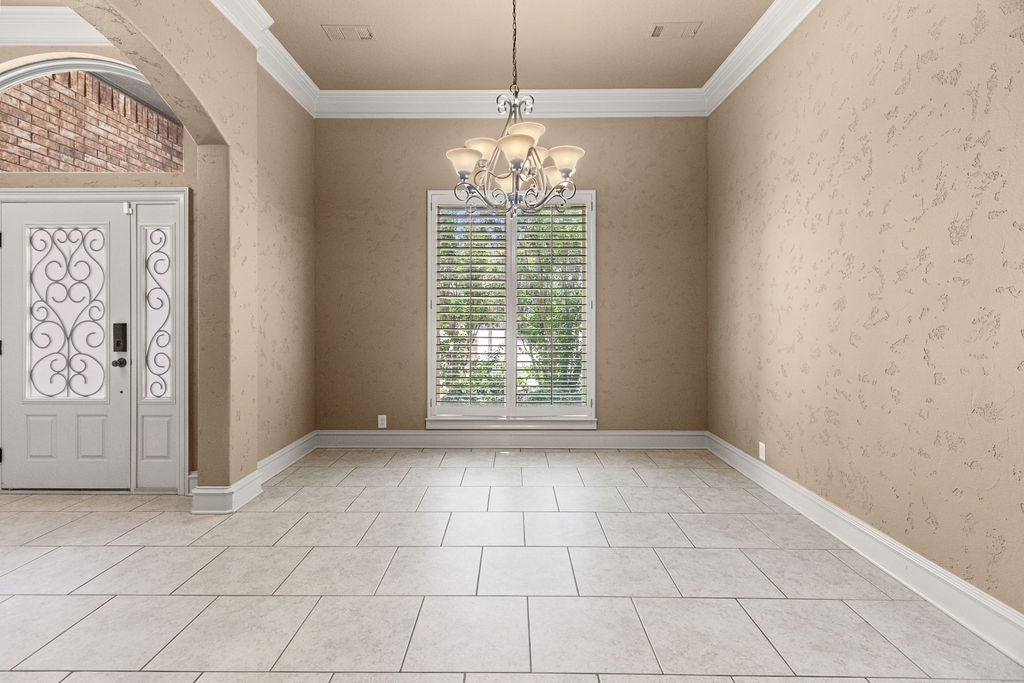1506 Canaan Road Andrews, TX 79714 - Photo 4 of 36 Gallery Image 4