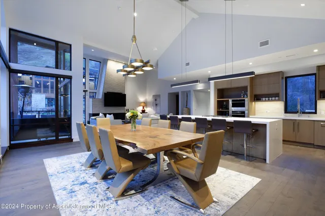 $150,000 | 717 South Aspen Street, Unit B, Aspen, CO 81611