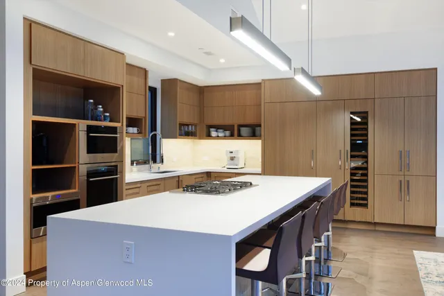 $150,000 | 717 South Aspen Street, Unit B, Aspen, CO 81611