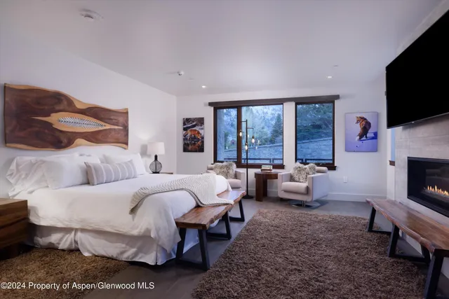 $150,000 | 717 South Aspen Street, Unit B, Aspen, CO 81611