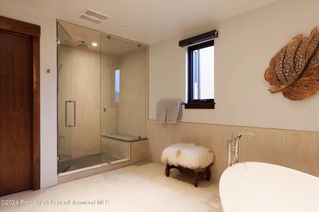 $150,000 | 717 South Aspen Street, Unit B, Aspen, CO 81611