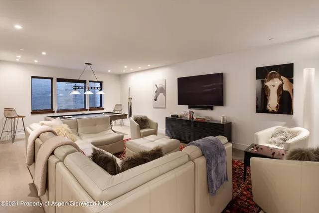 $150,000 | 717 South Aspen Street, Unit B, Aspen, CO 81611