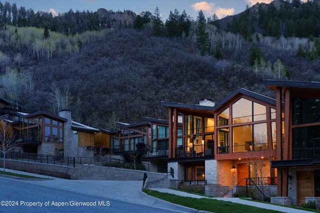 $150,000 | 717 South Aspen Street, Unit B, Aspen, CO 81611