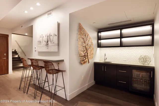 $150,000 | 717 South Aspen Street, Unit B, Aspen, CO 81611