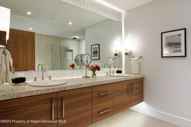 $150,000 | 717 South Aspen Street, Unit B, Aspen, CO 81611