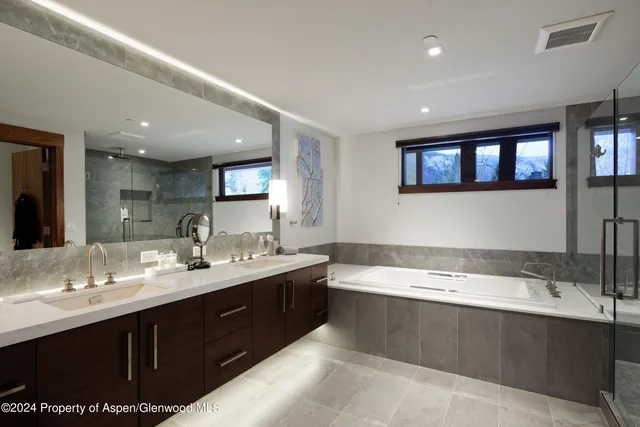 $150,000 | 717 South Aspen Street, Unit B, Aspen, CO 81611