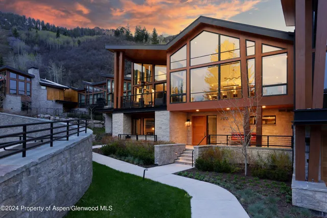 $150,000 | 717 South Aspen Street, Unit B, Aspen, CO 81611