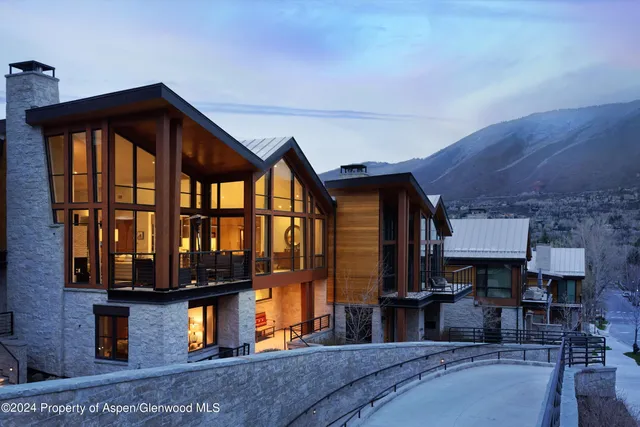 $150,000 | 717 South Aspen Street, Unit B, Aspen, CO 81611