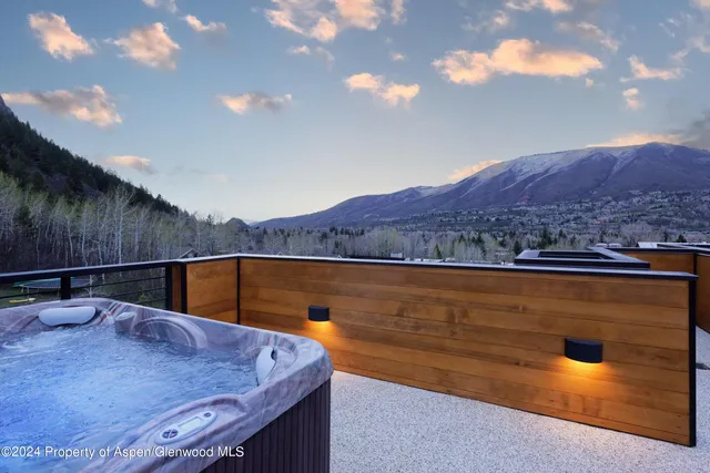 $150,000 | 717 South Aspen Street, Unit B, Aspen, CO 81611