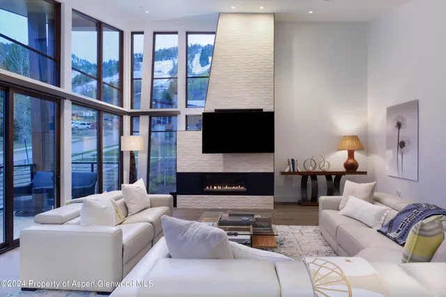 $150,000 | 717 South Aspen Street, Unit B, Aspen, CO 81611