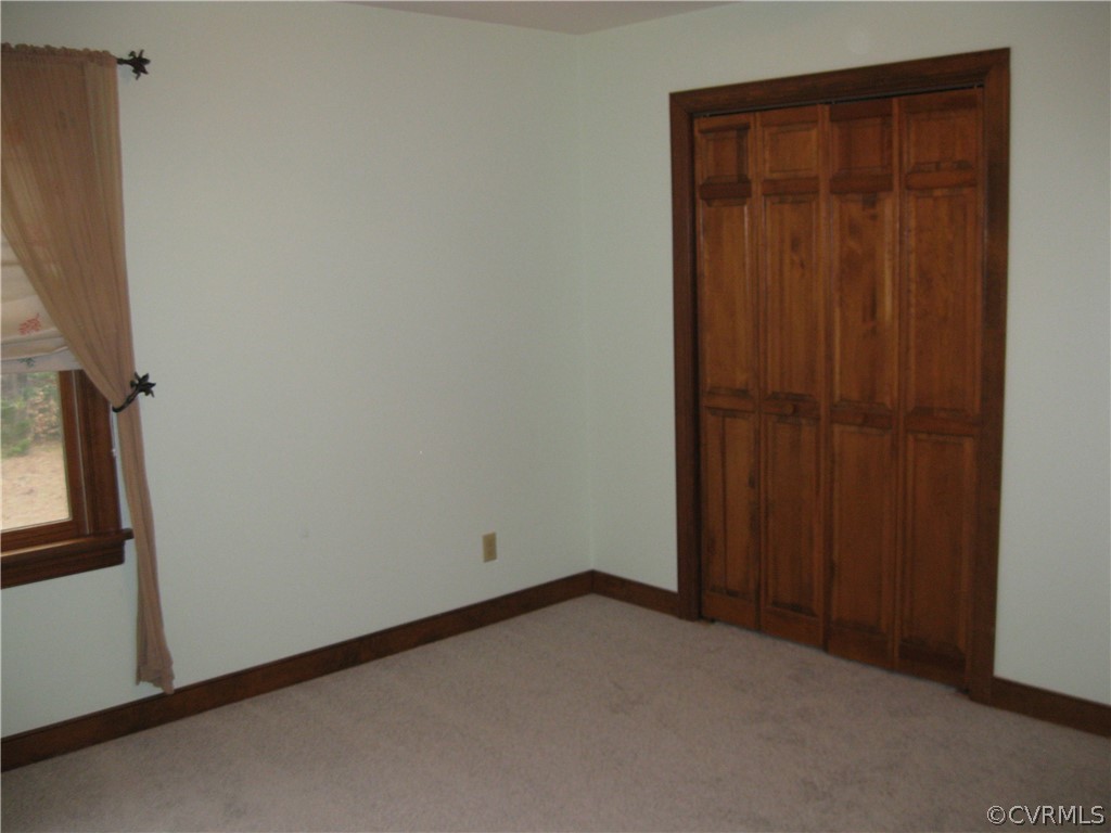 16066 Beaver Dam Road Montpelier, VA 23192 - Photo 20 of 32 Bedroom