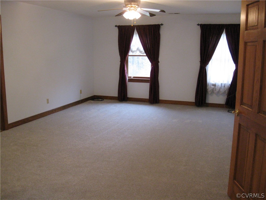 16066 Beaver Dam Road Montpelier, VA 23192 - Photo 23 of 32 Primary Bedroom