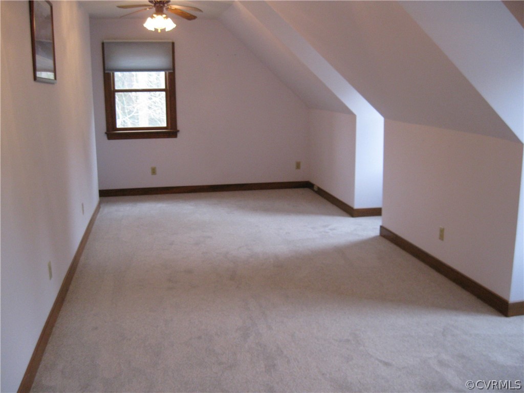 16066 Beaver Dam Road Montpelier, VA 23192 - Photo 25 of 32 Office / Study