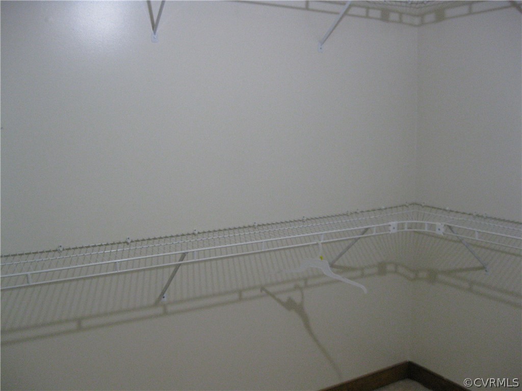 16066 Beaver Dam Road Montpelier, VA 23192 - Photo 30 of 32 Primary Closet