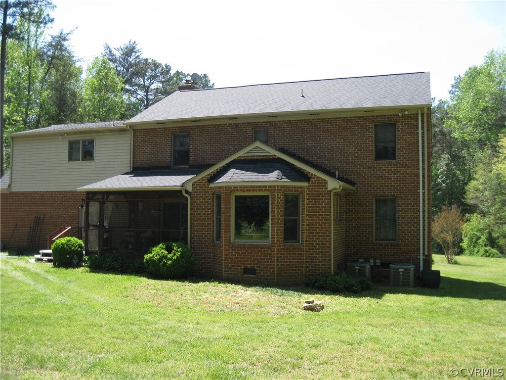 16066 Beaver Dam Road Montpelier, VA 23192 - Photo 3 of 32 Gallery Image 3