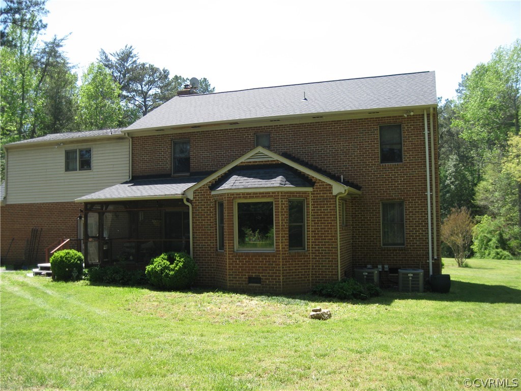 16066 Beaver Dam Road Montpelier, VA 23192 - Photo 4 of 32 Gallery Image 4