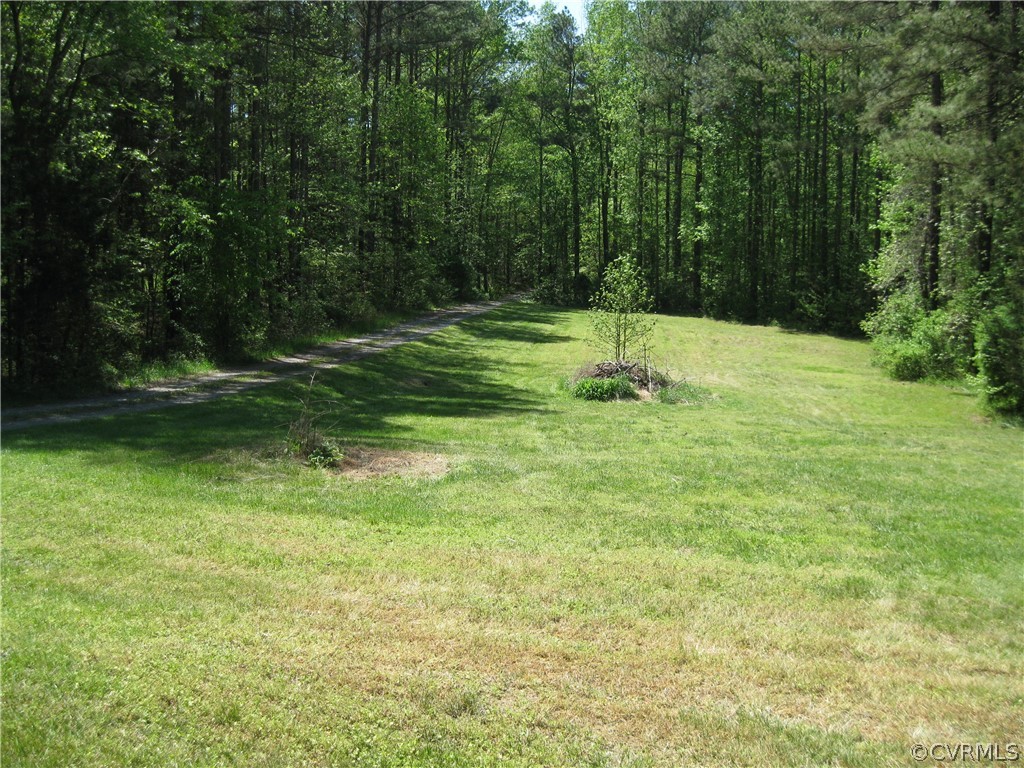 16066 Beaver Dam Road Montpelier, VA 23192 - Photo 5 of 32 Gallery Image 5