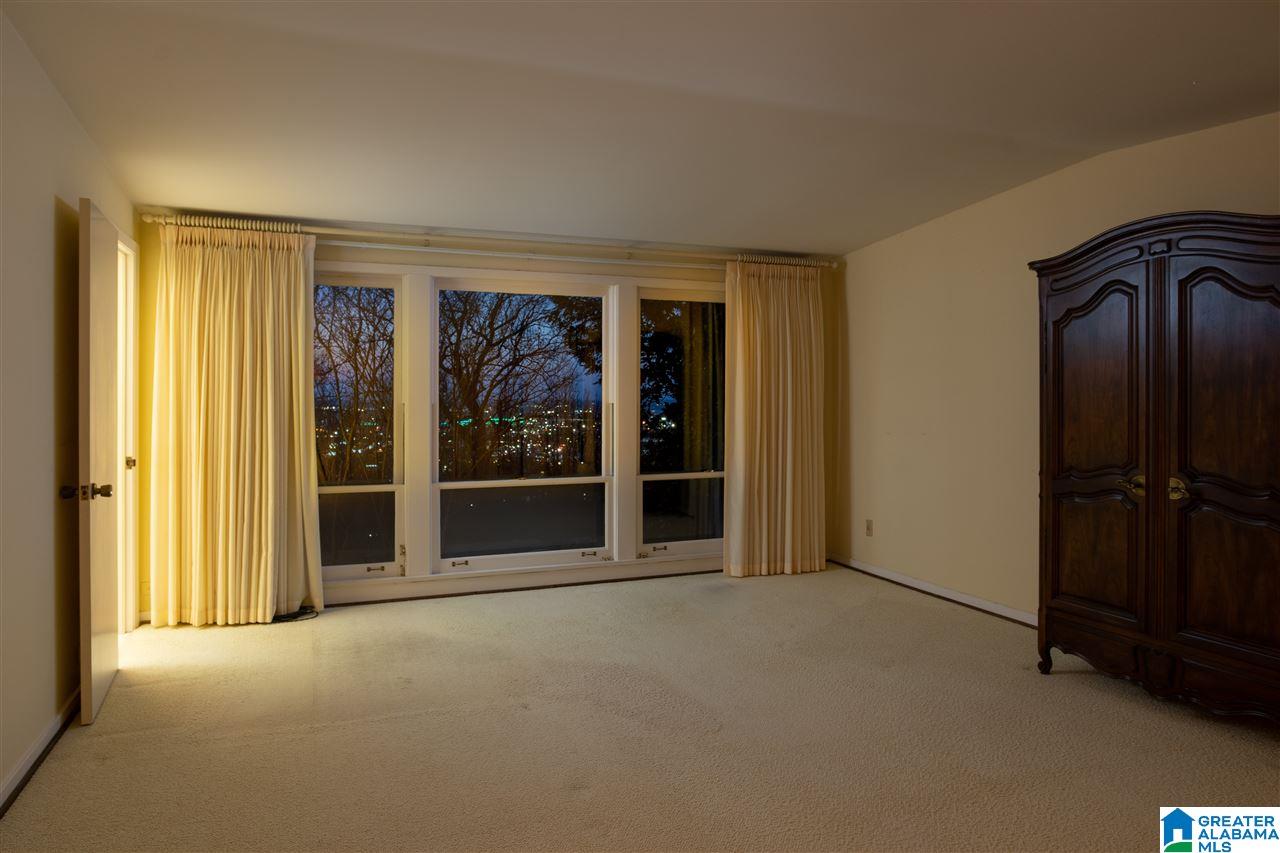 2940 Argyle Road Birmingham, AL 35205 - Photo 24 of 49 Gallery Image 24