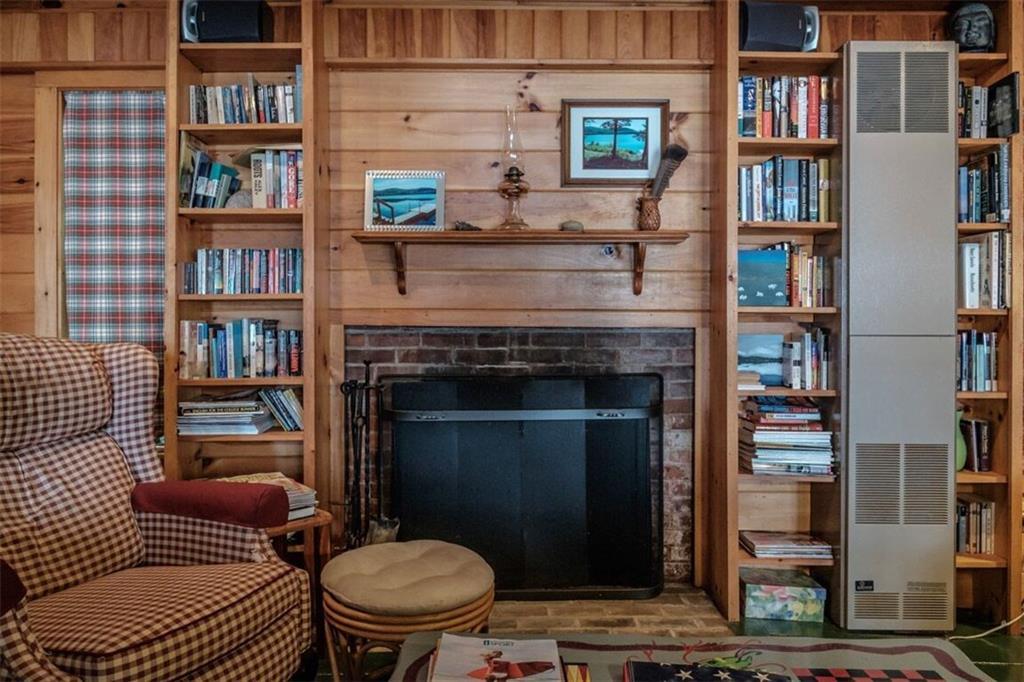 53 Cullen Road Stoneham, ME 04231 - Photo 20 of 35 Photo