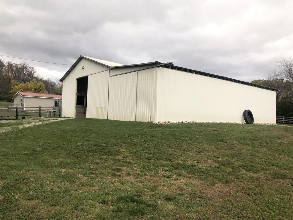 5855 Black Road Cable, OH 43009 - Photo 6 of 29