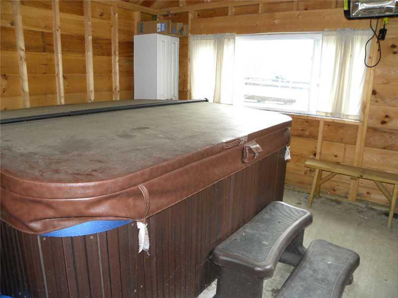 136 Whippoorwill Road Litchfield, ME 04350 - Photo 30 of 31 Other.