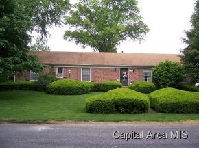 1985 Warson Road Springfield, IL 62704 - Photo 22 of 24