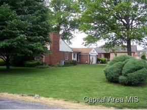 1985 Warson Road Springfield, IL 62704 - Photo 24 of 24
