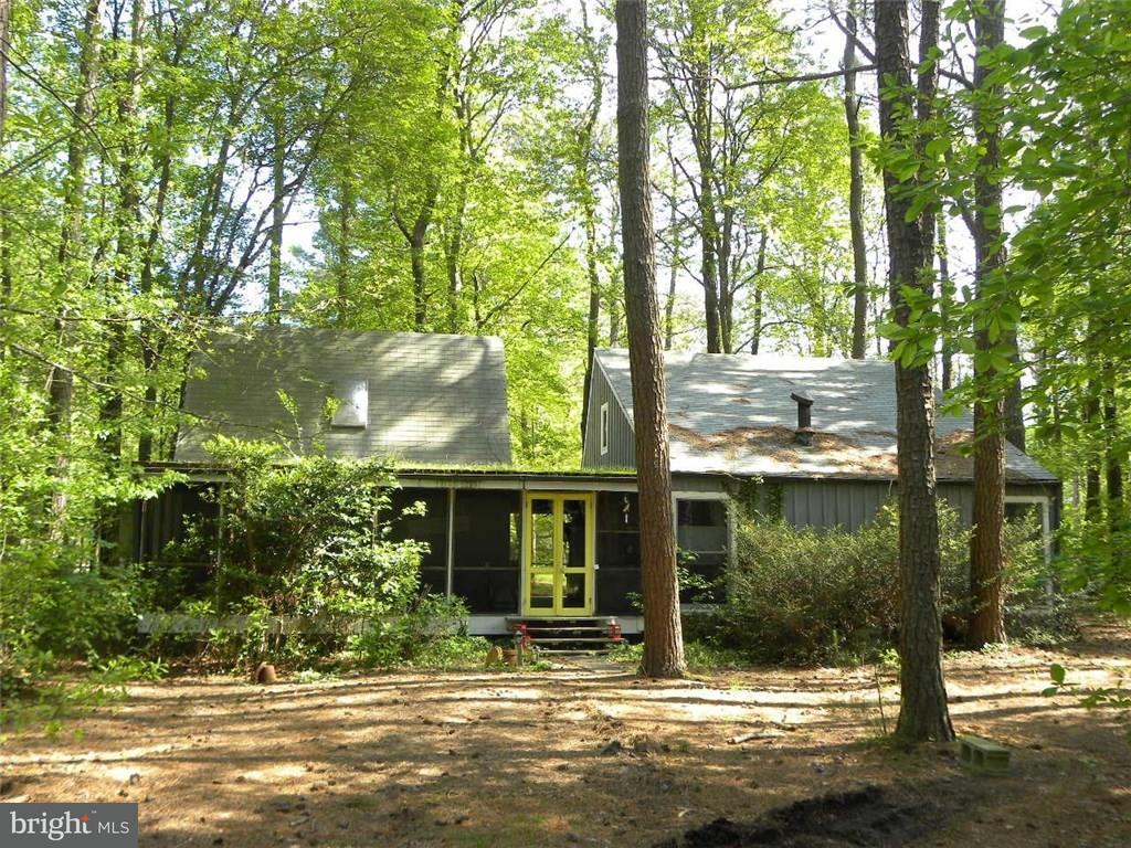 17 Addy Road Bethany Beach, DE 19930 - Photo 1 of 24 Gallery Image 1