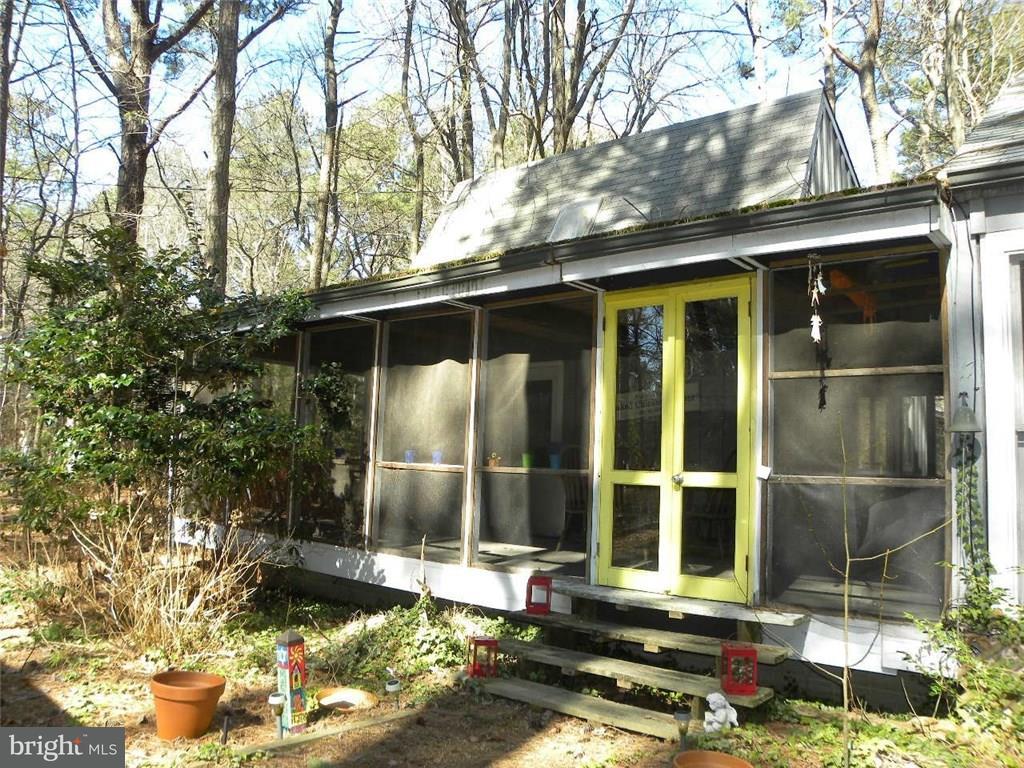 17 Addy Road Bethany Beach, DE 19930 - Photo 2 of 24 Gallery Image 2