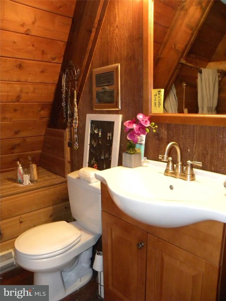 17 Addy Road Bethany Beach, DE 19930 - Photo 13 of 24 Gallery Image 13