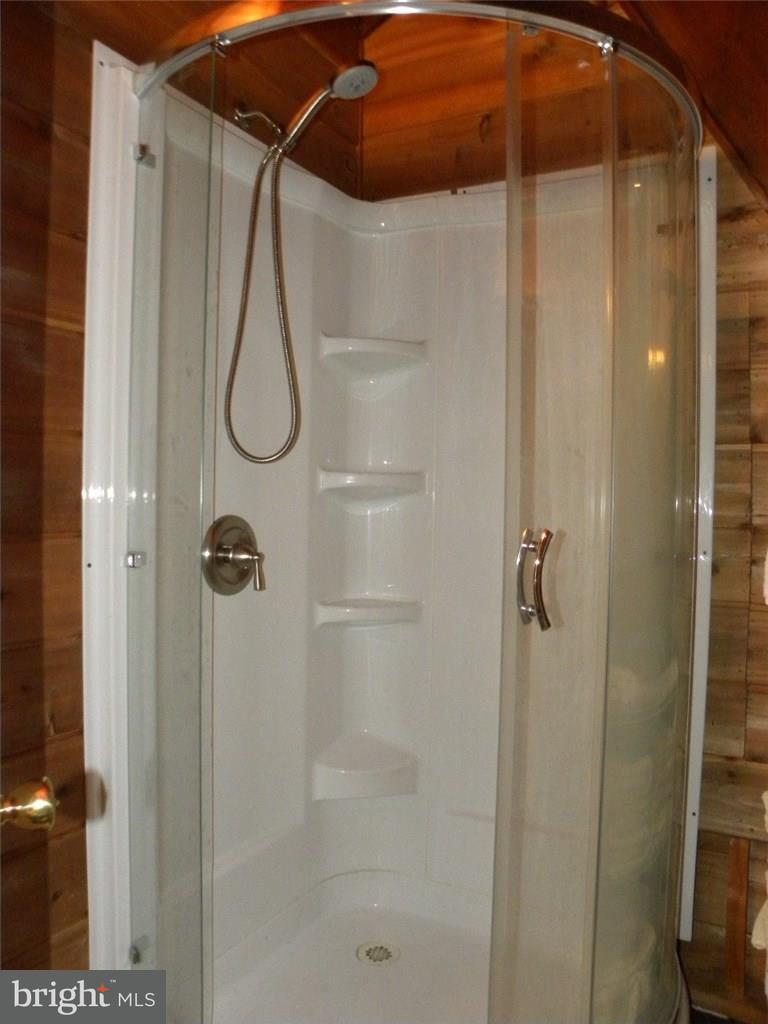 17 Addy Road Bethany Beach, DE 19930 - Photo 14 of 24 Gallery Image 14