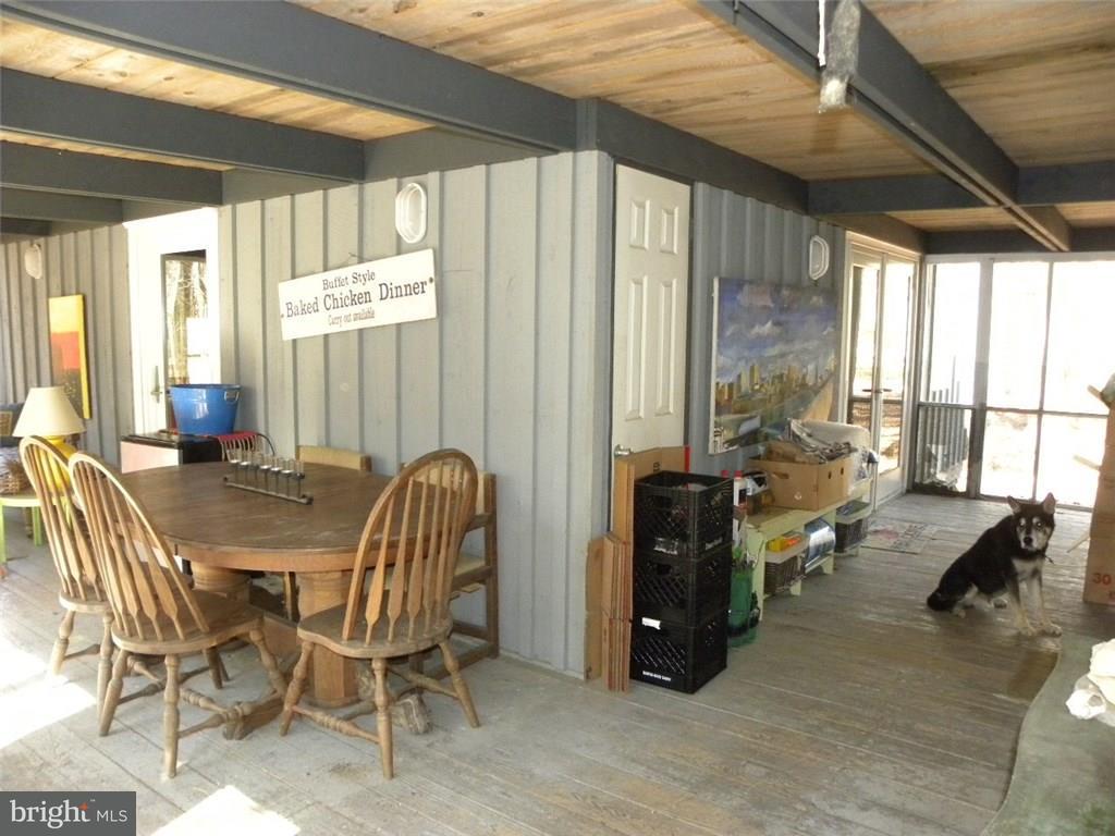 17 Addy Road Bethany Beach, DE 19930 - Photo 16 of 24 Gallery Image 16