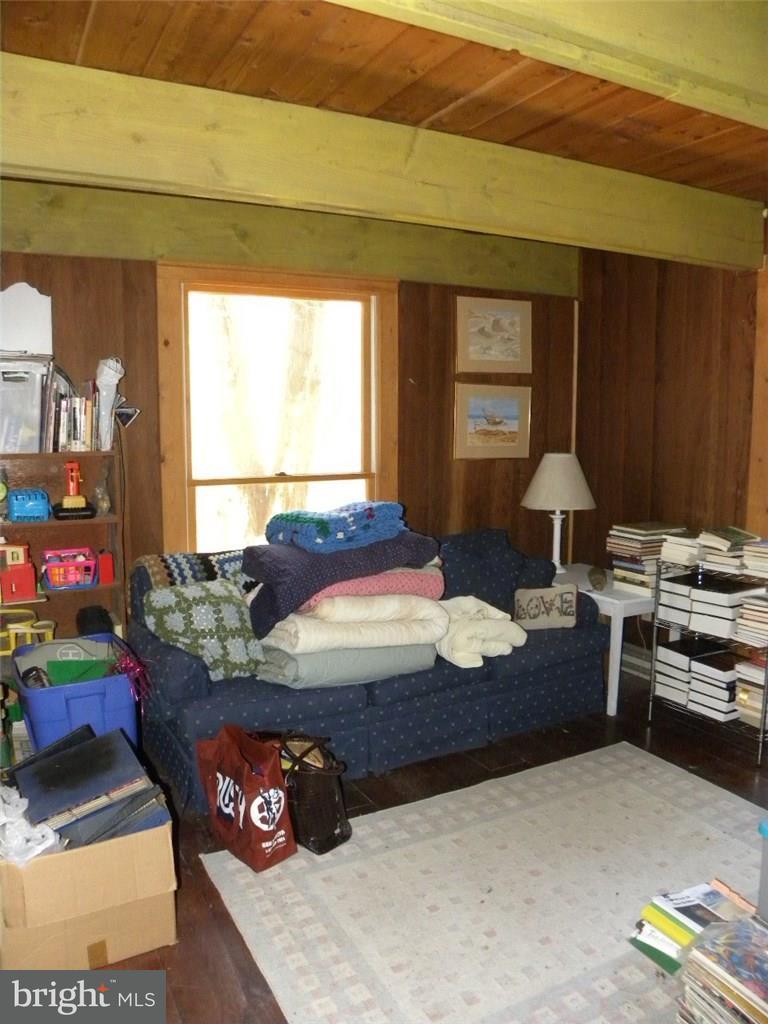 17 Addy Road Bethany Beach, DE 19930 - Photo 17 of 24 Gallery Image 17
