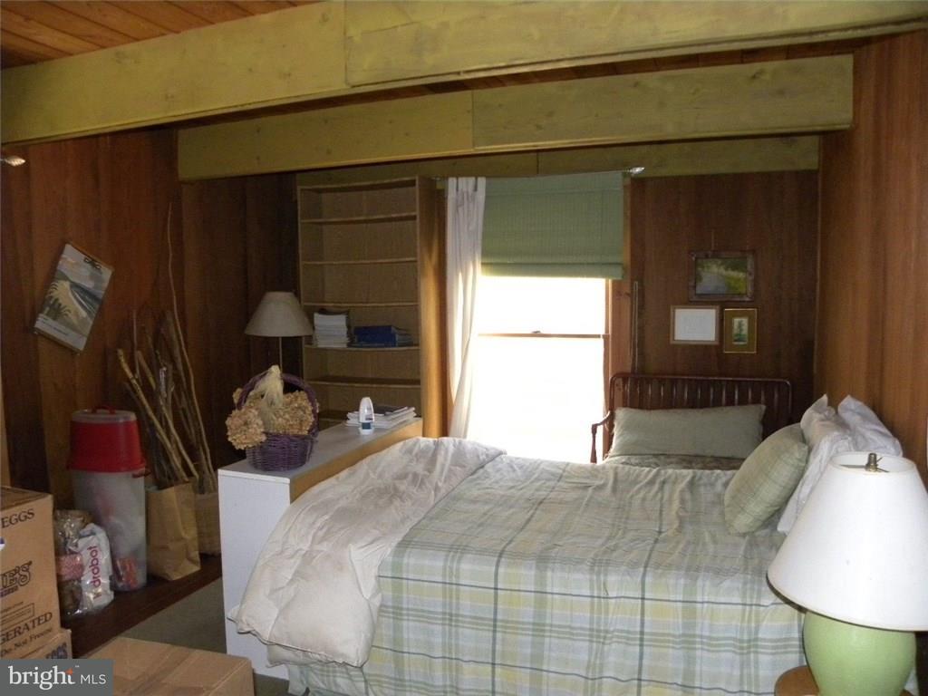 17 Addy Road Bethany Beach, DE 19930 - Photo 18 of 24 Gallery Image 18