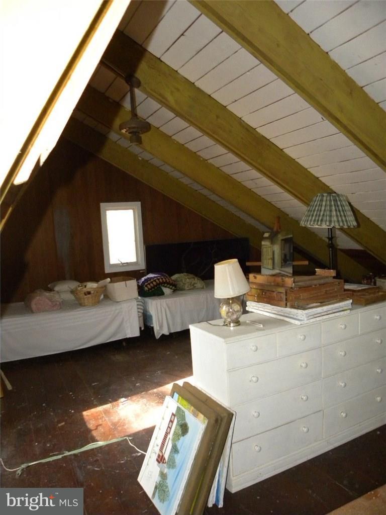 17 Addy Road Bethany Beach, DE 19930 - Photo 20 of 24 Gallery Image 20