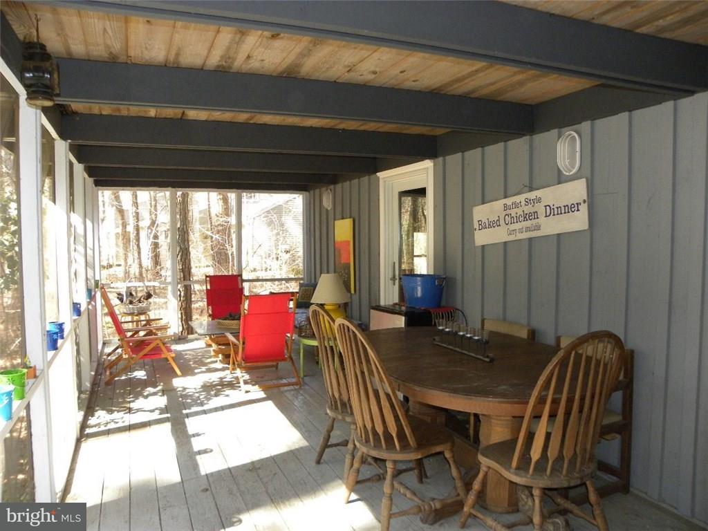 17 Addy Road Bethany Beach, DE 19930 - Photo 3 of 24 Gallery Image 3