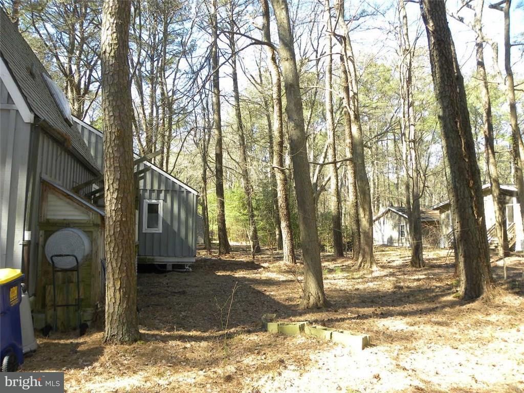 17 Addy Road Bethany Beach, DE 19930 - Photo 21 of 24 Gallery Image 21