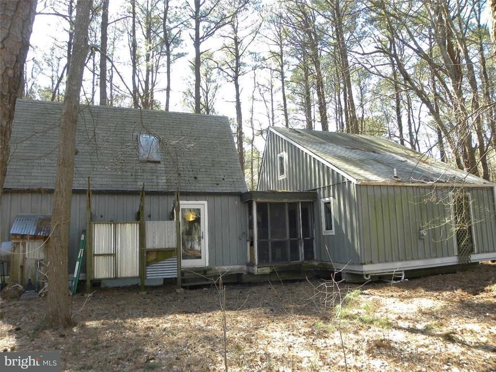 17 Addy Road Bethany Beach, DE 19930 - Photo 22 of 24 Gallery Image 22