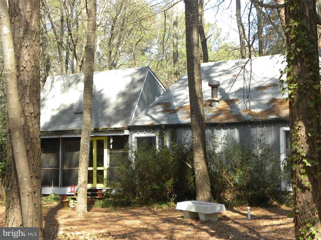 17 Addy Road Bethany Beach, DE 19930 - Photo 23 of 24 Gallery Image 23