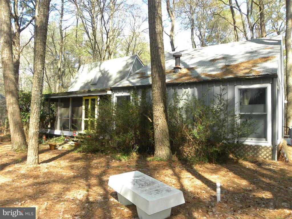 17 Addy Road Bethany Beach, DE 19930 - Photo 24 of 24 Gallery Image 24