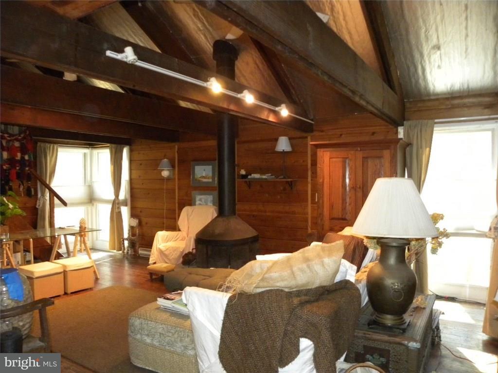 17 Addy Road Bethany Beach, DE 19930 - Photo 5 of 24 Gallery Image 5