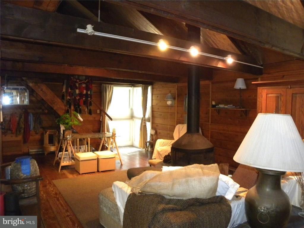 17 Addy Road Bethany Beach, DE 19930 - Photo 6 of 24 Gallery Image 6