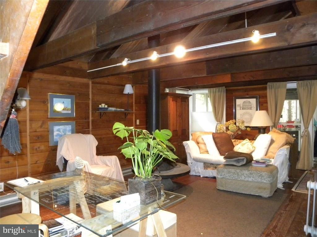 17 Addy Road Bethany Beach, DE 19930 - Photo 8 of 24 Gallery Image 8