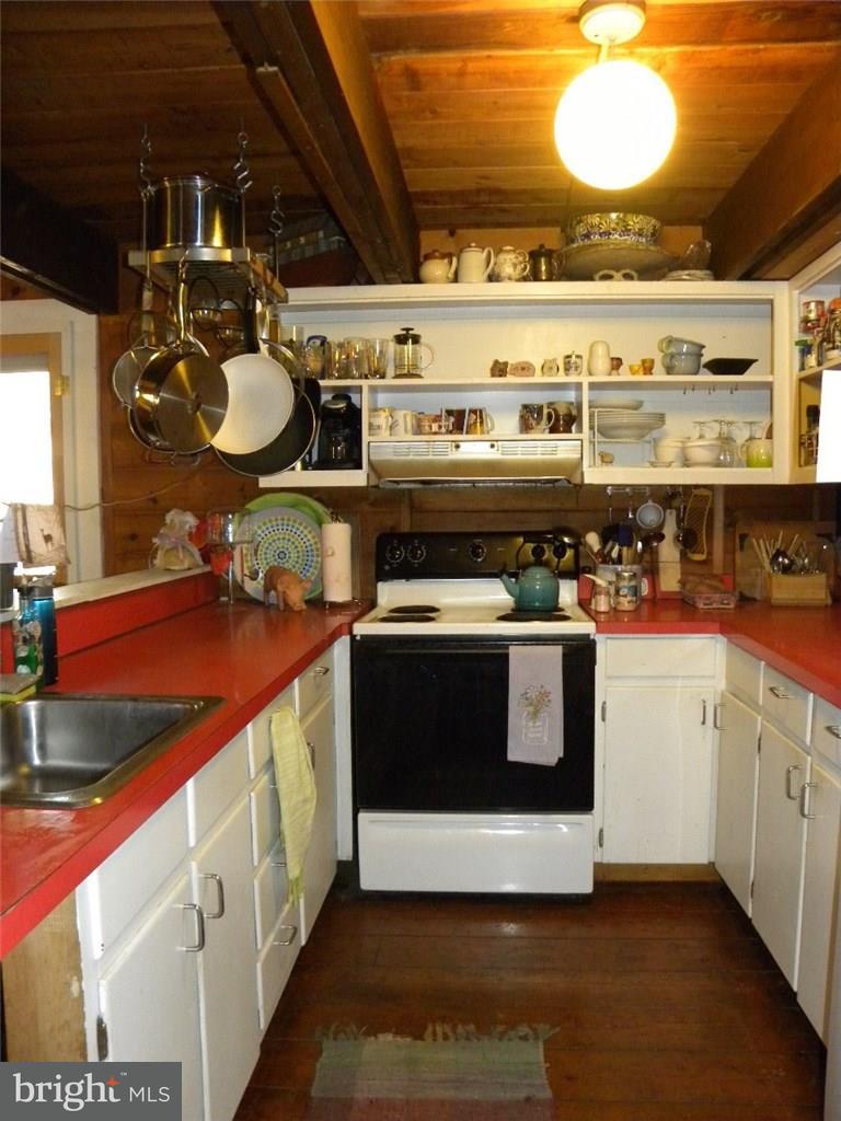 17 Addy Road Bethany Beach, DE 19930 - Photo 10 of 24 Gallery Image 10