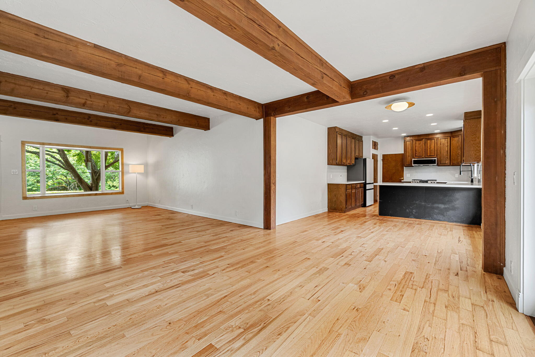 1035 Warren Creek Road Arcata, CA 95521 - Photo 13 of 61