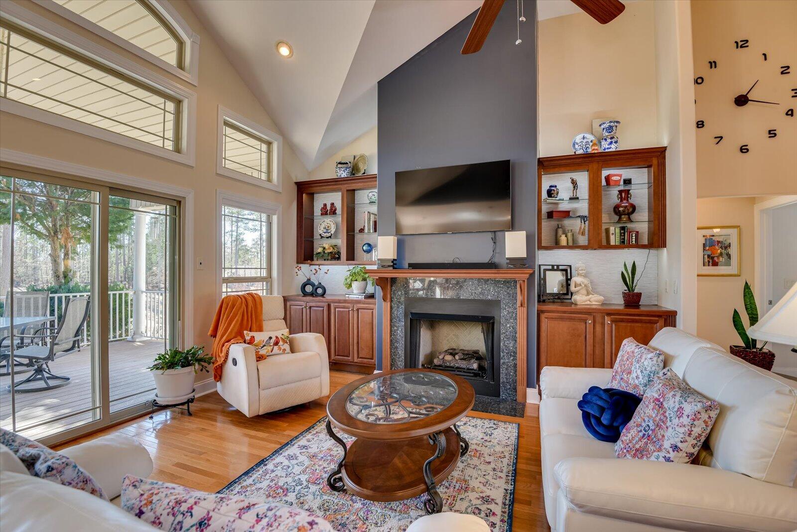 218 Monroe Lane McCormick, SC 29835 - Photo 23 of 74 20-120