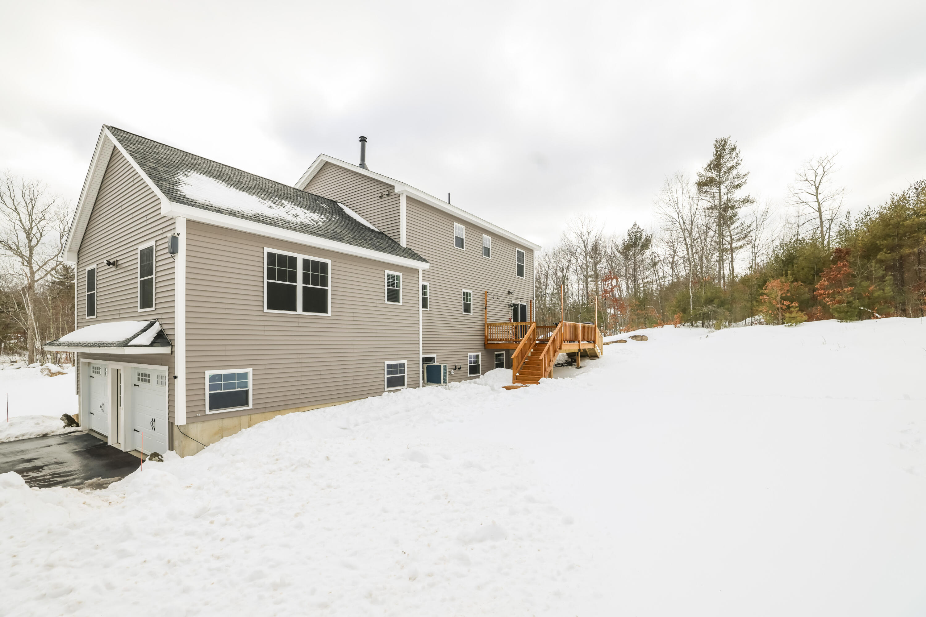 182 Roux Extension Road Lyman, ME 04002 - Photo 40 of 40 3G0A6667