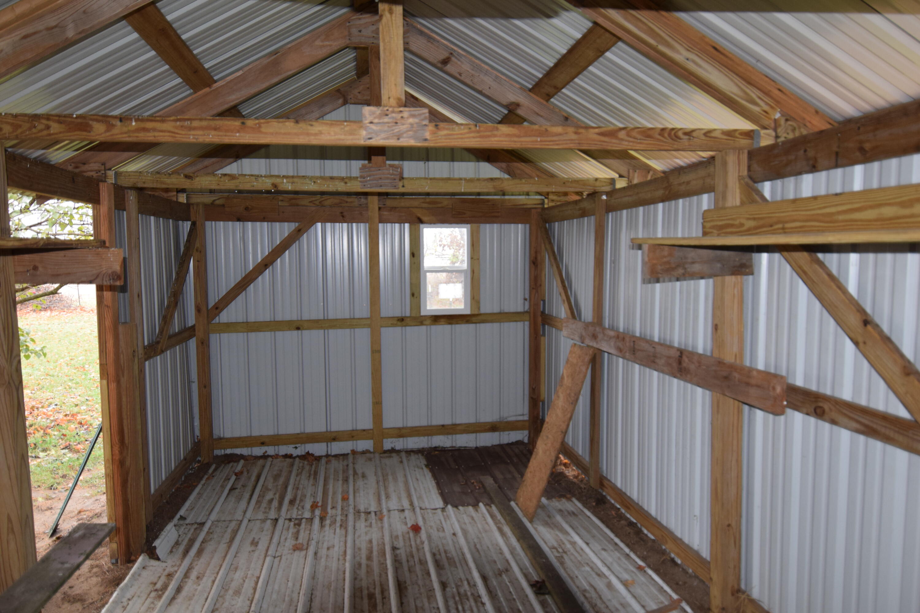 139 North Angola Road Coldwater, MI 49036 - Photo 26 of 29 DSC_1967