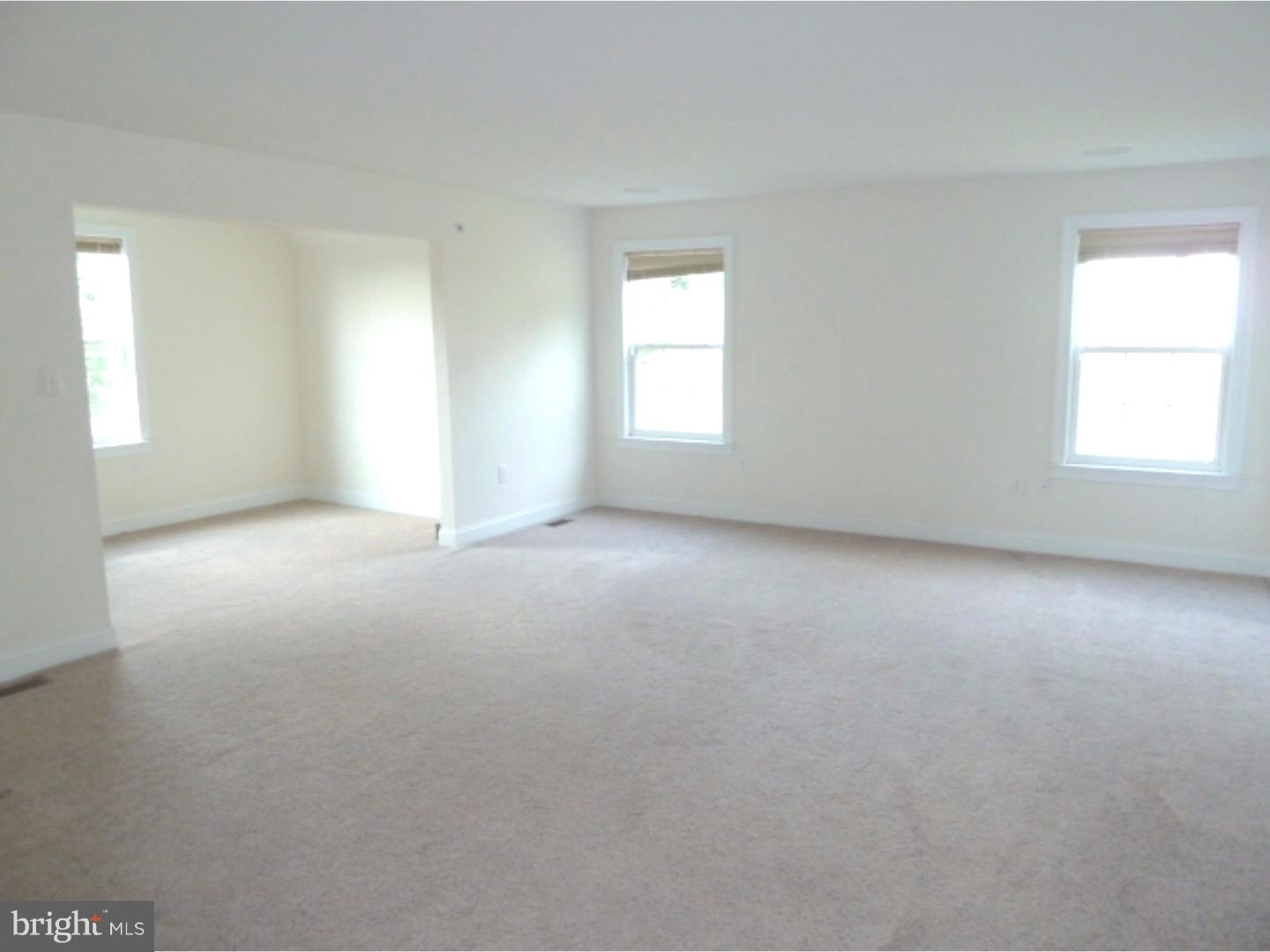 1600 Rupert Road Pottstown, PA 19464 - Photo 14 of 25 Bedroom - Main